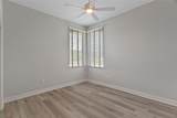 13097 Pastore Court - Photo 40