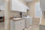 13097 Pastore Court - Photo 44