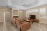 13097 Pastore Court - Photo 7