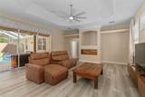 13097 Pastore Court - Photo 8