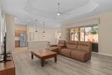13097 Pastore Court - Photo 9