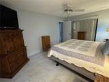 7099 Pond View Court - Photo 22