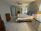7099 Pond View Court - Photo 24