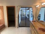 5375 Patricia Place - Photo 28