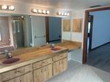 5375 Patricia Place - Photo 29