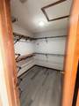 5375 Patricia Place - Photo 30