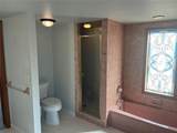 5375 Patricia Place - Photo 32