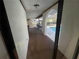 5375 Patricia Place - Photo 33