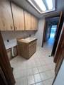 5375 Patricia Place - Photo 36