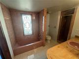 5375 Patricia Place - Photo 39