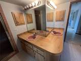 5375 Patricia Place - Photo 40