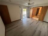 5375 Patricia Place - Photo 41