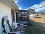 5375 Patricia Place - Photo 45