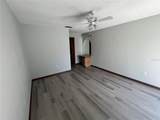 5375 Patricia Place - Photo 50