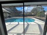 5375 Patricia Place - Photo 51