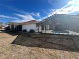 5375 Patricia Place - Photo 53