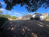 5375 Patricia Place - Photo 55
