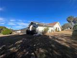 5375 Patricia Place - Photo 57