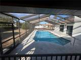 5375 Patricia Place - Photo 61