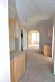 4041 56TH Terrace - Photo 16