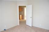 4041 56TH Terrace - Photo 20