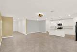 271 Inman Boulevard - Photo 10