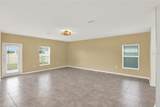 271 Inman Boulevard - Photo 11