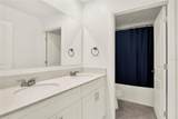 271 Inman Boulevard - Photo 25