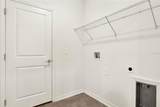 271 Inman Boulevard - Photo 27