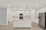 271 Inman Boulevard - Photo 3