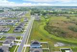 271 Inman Boulevard - Photo 36
