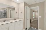 271 Inman Boulevard - Photo 4