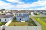 271 Inman Boulevard - Photo 5