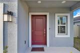 271 Inman Boulevard - Photo 6