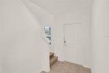 271 Inman Boulevard - Photo 7