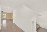 271 Inman Boulevard - Photo 8
