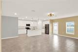 271 Inman Boulevard - Photo 9