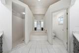 9823 Sunnyoak Drive - Photo 10