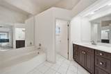 9823 Sunnyoak Drive - Photo 11