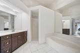 9823 Sunnyoak Drive - Photo 12