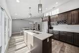 9823 Sunnyoak Drive - Photo 13