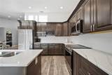 9823 Sunnyoak Drive - Photo 14