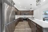 9823 Sunnyoak Drive - Photo 15