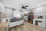 9823 Sunnyoak Drive - Photo 16