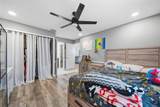 9823 Sunnyoak Drive - Photo 17