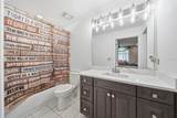 9823 Sunnyoak Drive - Photo 18