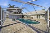 9823 Sunnyoak Drive - Photo 19