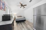 9823 Sunnyoak Drive - Photo 20