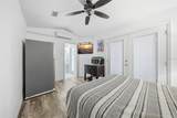 9823 Sunnyoak Drive - Photo 21