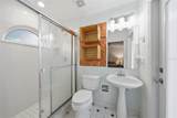 9823 Sunnyoak Drive - Photo 22